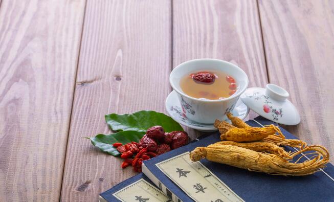 佛手甘草功效与作用图片、甘草佛手柑的功效作用与主治与用量 -佛手甘草功效与作用网