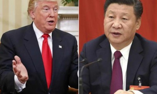 甘草佛手粒-佛手甘草功效与作用图片、甘草佛手柑的功效作用与主治与用量 -佛手甘草功效与作用网