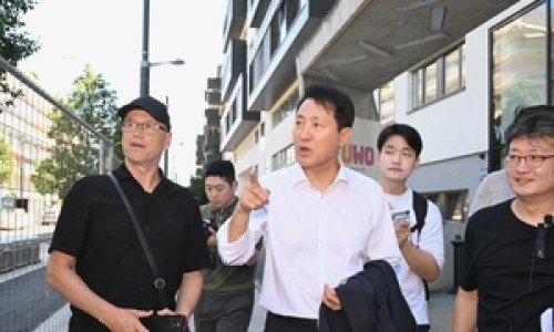 甘草佛手粒-佛手甘草功效与作用图片、甘草佛手柑的功效作用与主治与用量 -佛手甘草功效与作用网