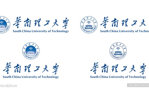 佛手甘草功效与作用是什么-佛手甘草功效与作用图片、甘草佛手柑的功效作用与主治与用量 -佛手甘草功效与作用网
