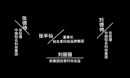 甘草佛手粒-佛手甘草功效与作用图片、甘草佛手柑的功效作用与主治与用量 -佛手甘草功效与作用网