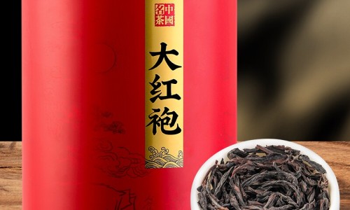 佛手甘草功效与作用是什么-佛手甘草功效与作用图片、甘草佛手柑的功效作用与主治与用量 -佛手甘草功效与作用网