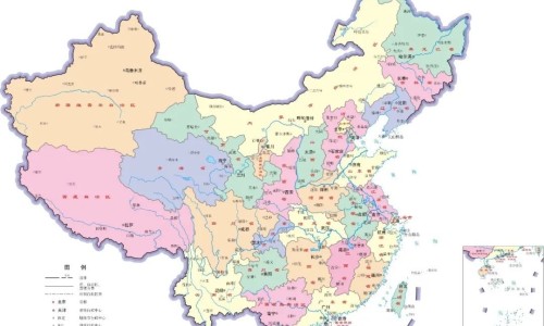 佛手甘草功效与作用图片-佛手甘草功效与作用图片、甘草佛手柑的功效作用与主治与用量 -佛手甘草功效与作用网