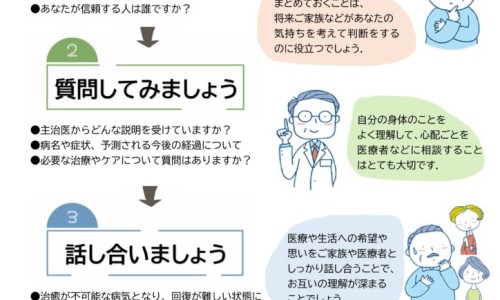 甘草佛手粒-佛手甘草功效与作用图片、甘草佛手柑的功效作用与主治与用量 -佛手甘草功效与作用网